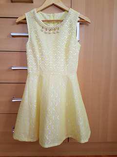 BNWT Dress
