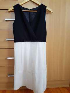 Dress by Pure Career