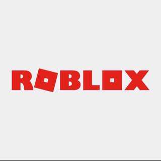 Roblox Video Gaming Carousell Malaysia - 