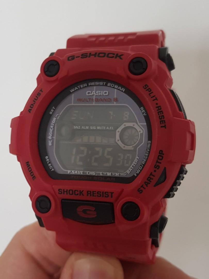 G Shock Gw 7900rd Cheap Sale, UP TO 61% OFF | lavalldelord.com