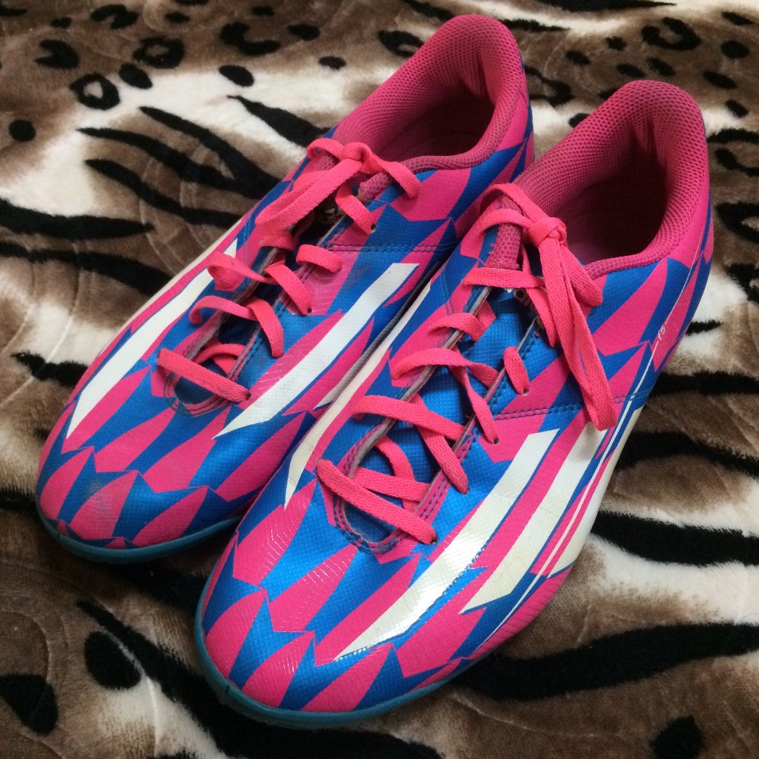 Adidas f5 deals adizero