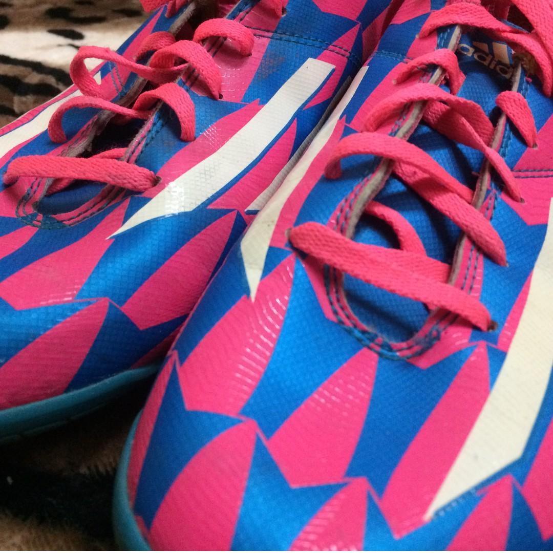 F 2025 5 adizero
