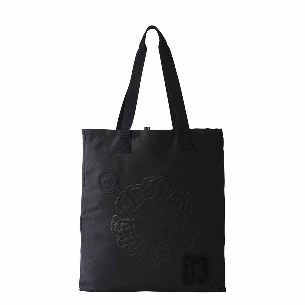 Adidas Originals Xl Tote Bag Women S Fashion Bags Wallets Adidas Originals Xl Tote Bag Women S