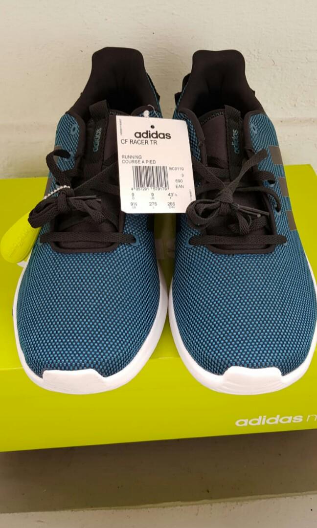 Adidas Sports Shoes Sneakers Women s Fashion Footwear Sneakers on Carousell