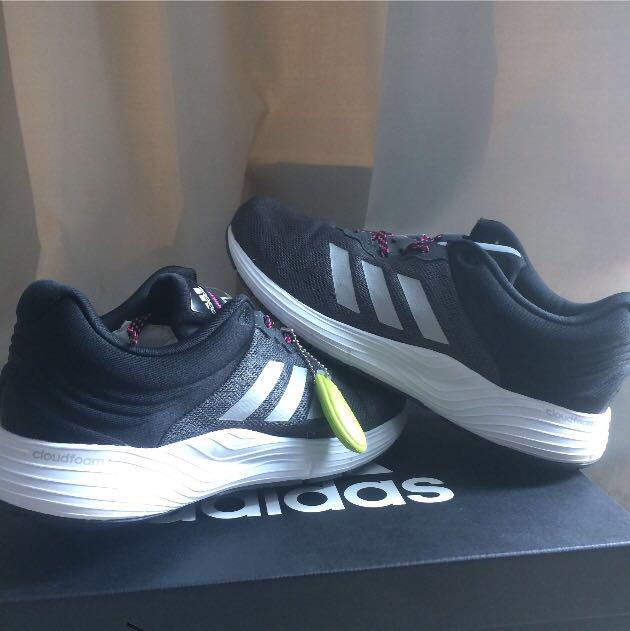 Adidas Women's Running Shoes, Sports 