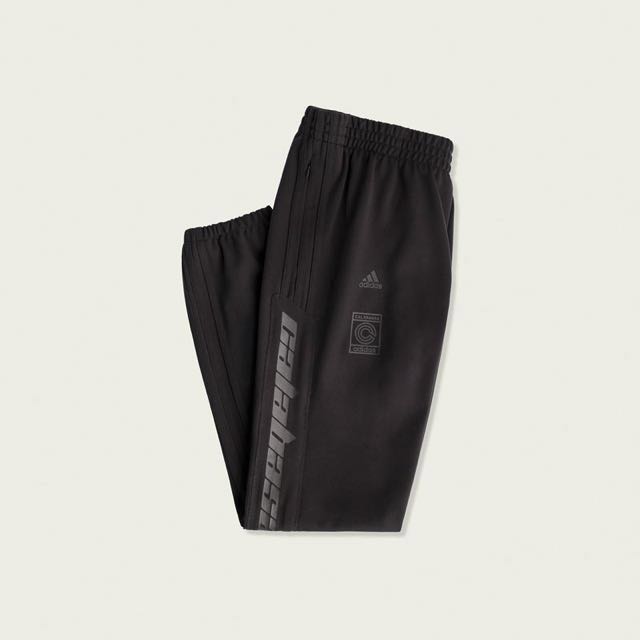 calabasas x adidas pants