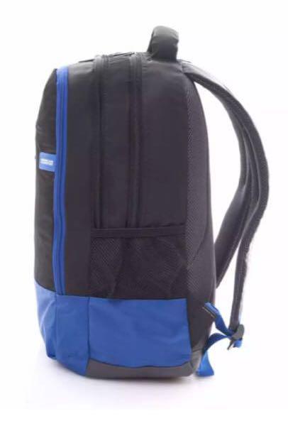 American discount tourister zook