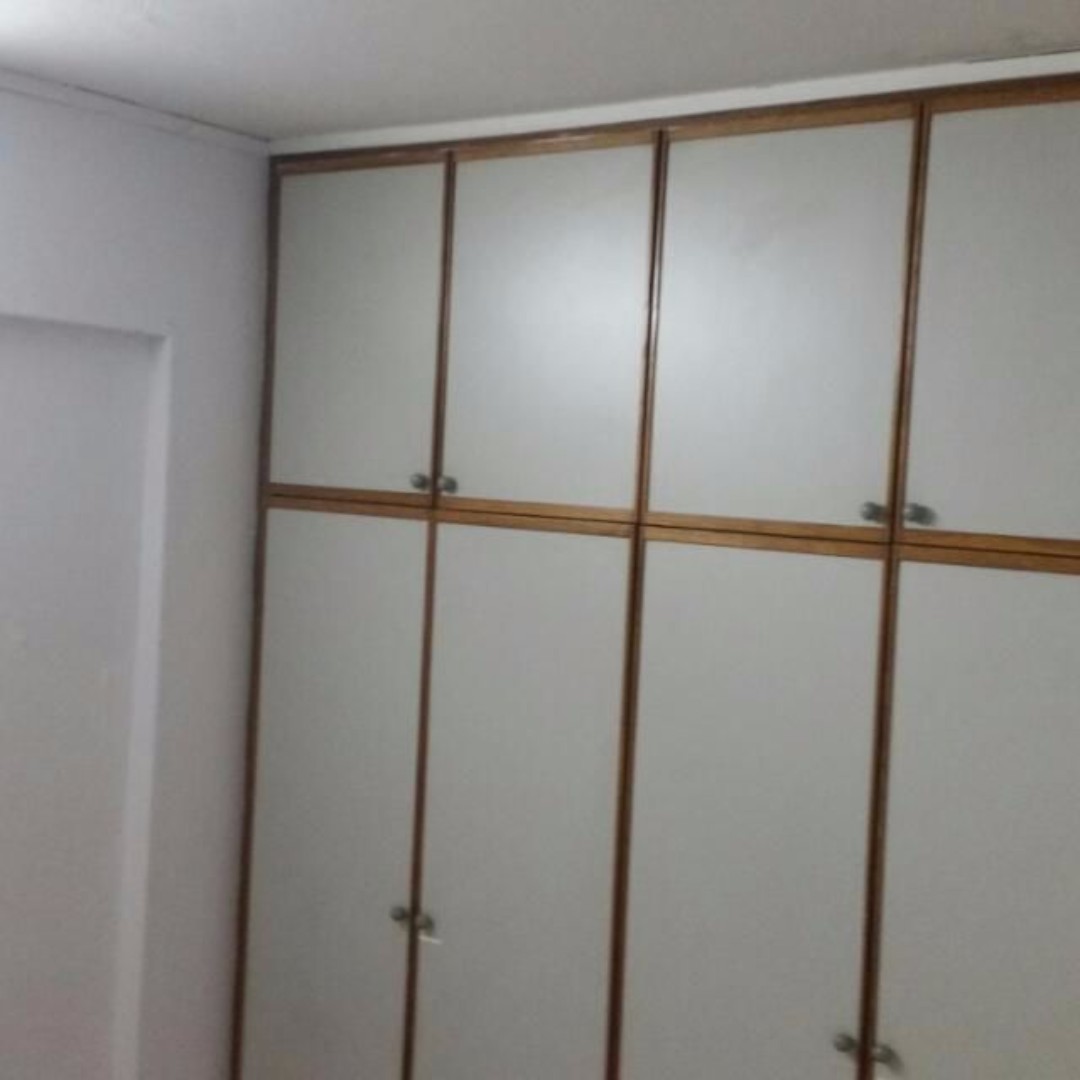 Ang Mo Kio Master bedroom Rental By Owner, Property, Rentals, Room Rentals on Carousell