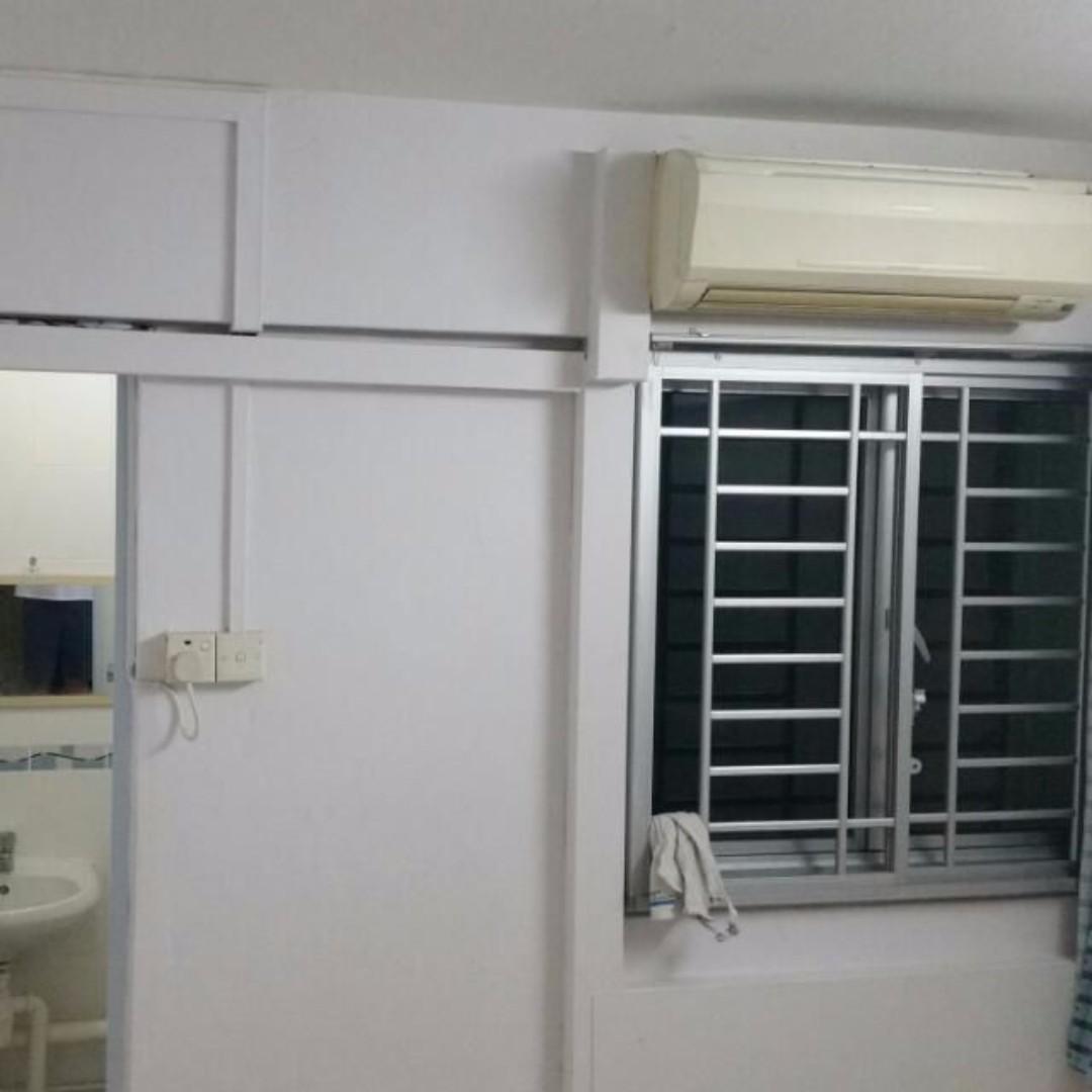 Ang Mo Kio Master bedroom Rental By Owner, Property, Rentals, Room Rentals on Carousell