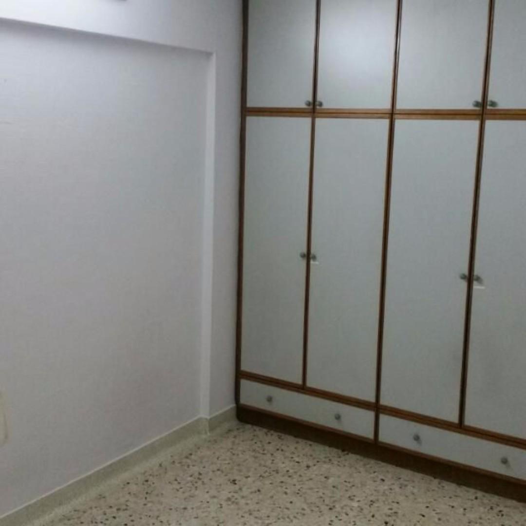 Ang Mo Kio Master bedroom Rental By Owner, Property, Rentals, Room Rentals on Carousell