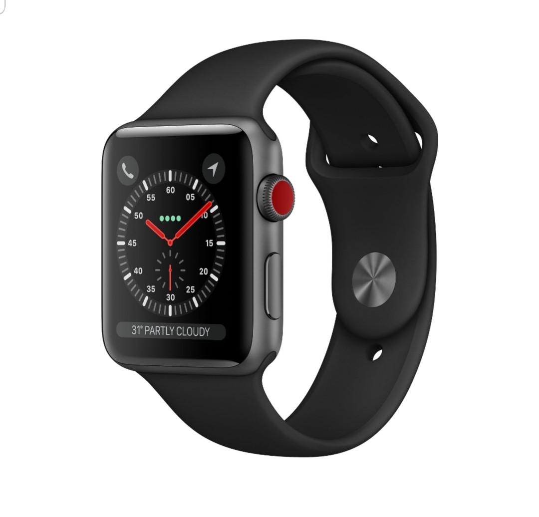 Apple model a1858 best sale