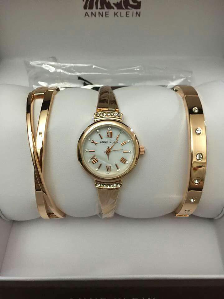 Anne klein pawnable online