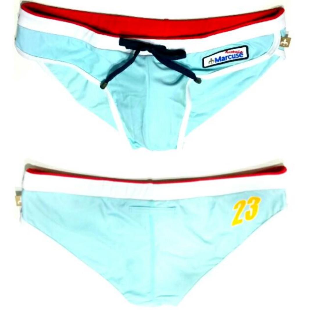 marcuse australia swimwear