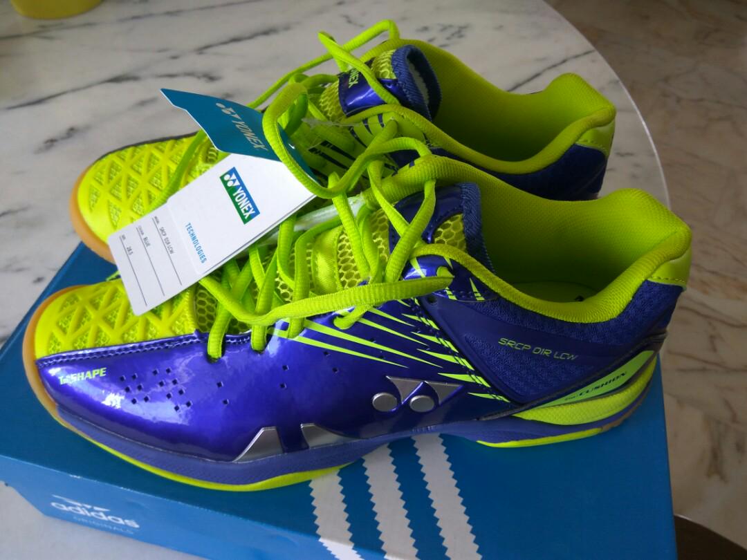 Yonex srcp hotsell