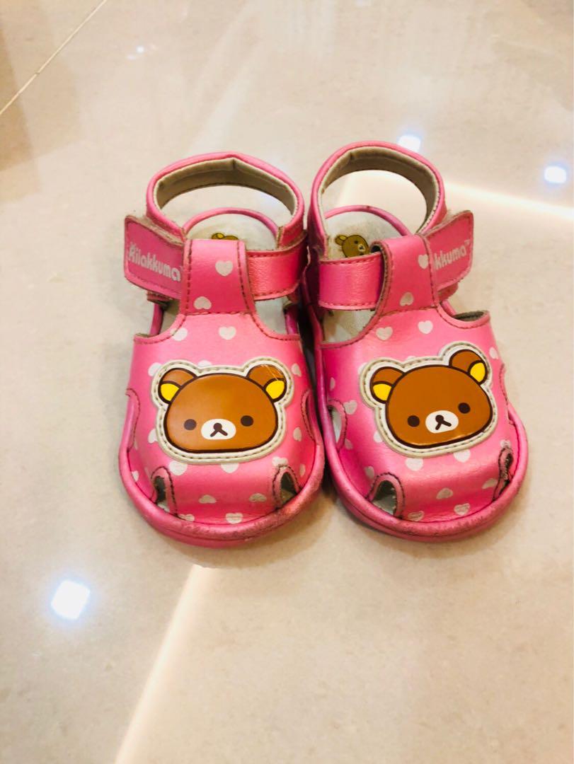 Baby 'shoes clearance clearance