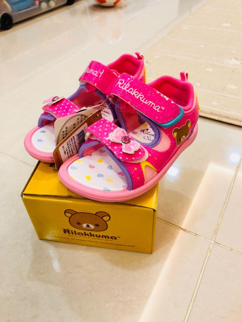 Baby 'shoes clearance clearance