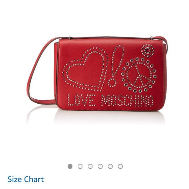 Bag borsa hotsell