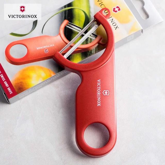 Victorinox clearance knife warranty