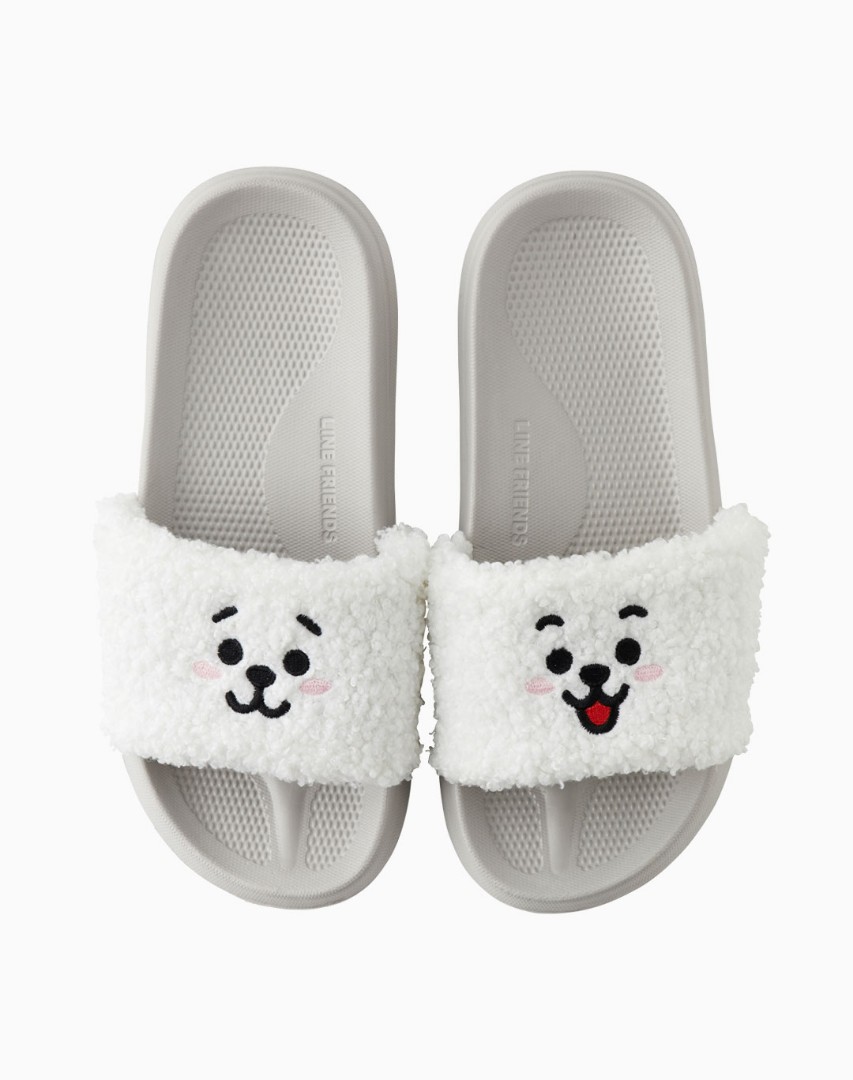 Rjs slippers online