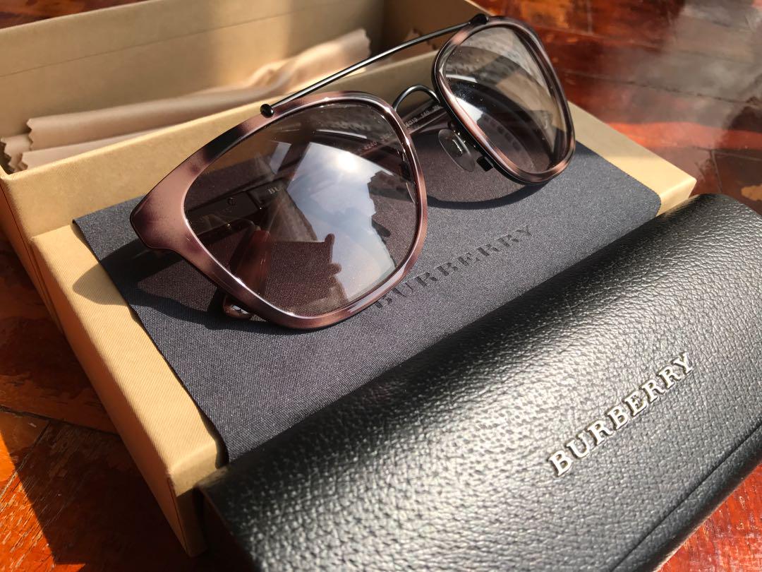 Burberry 4240 deals