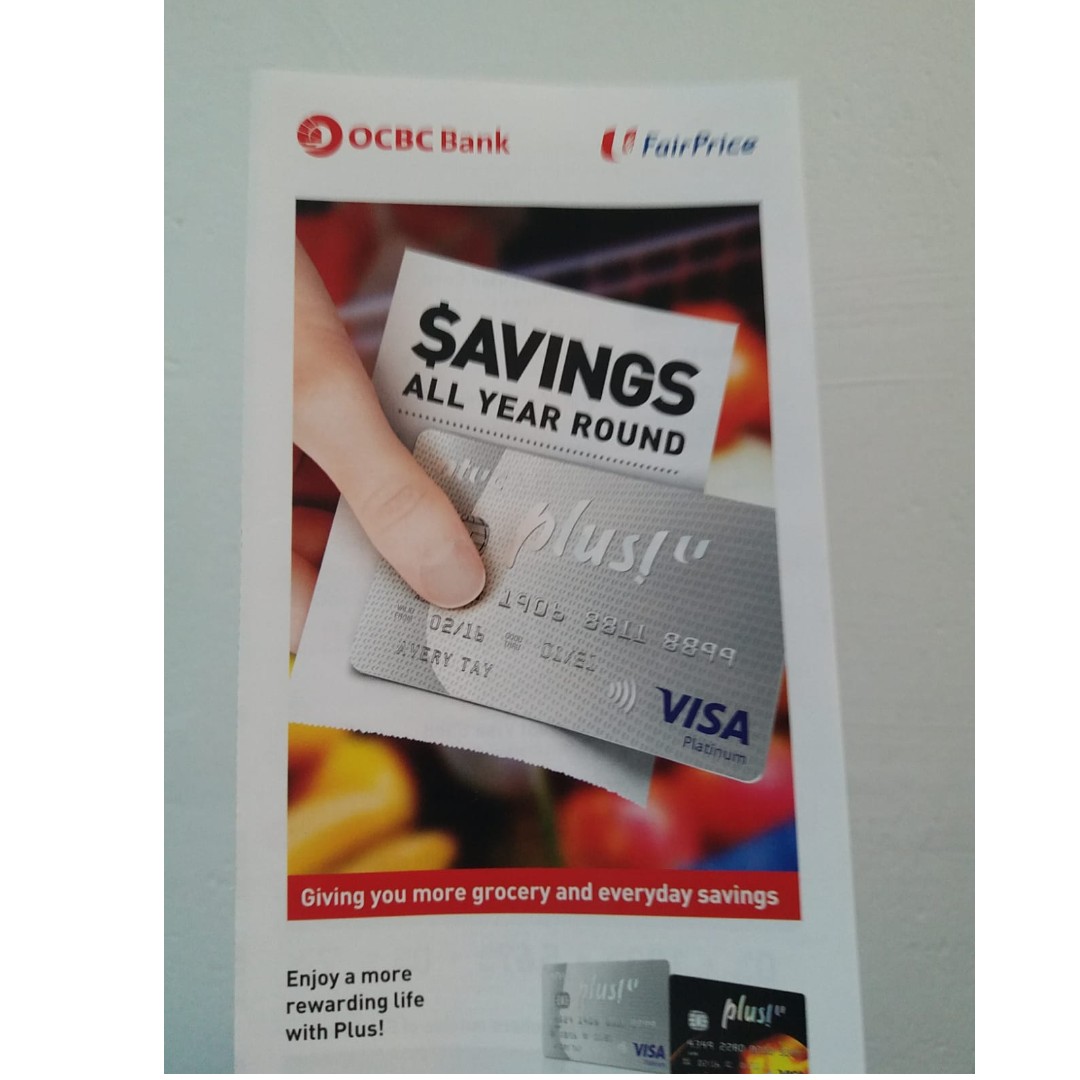 Esso Credit Card Webcas Org