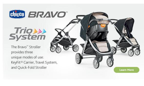 Chicco bravo avena shop