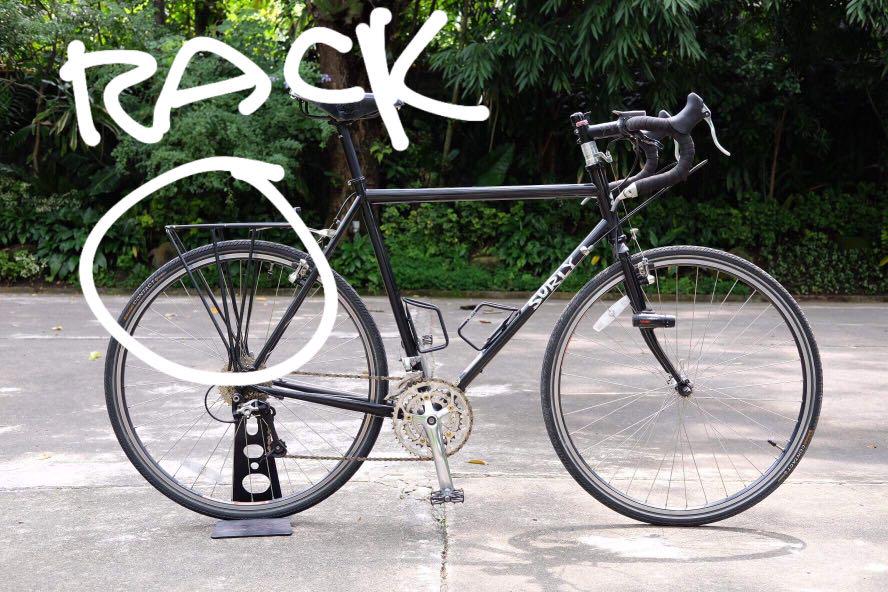 Blackburn copilot top limo