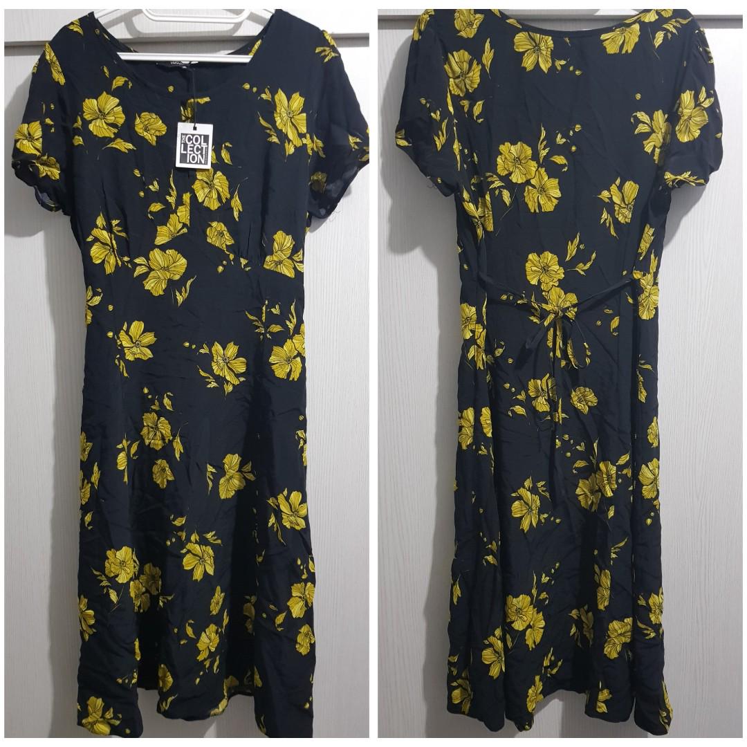 debenhams womens fashion
