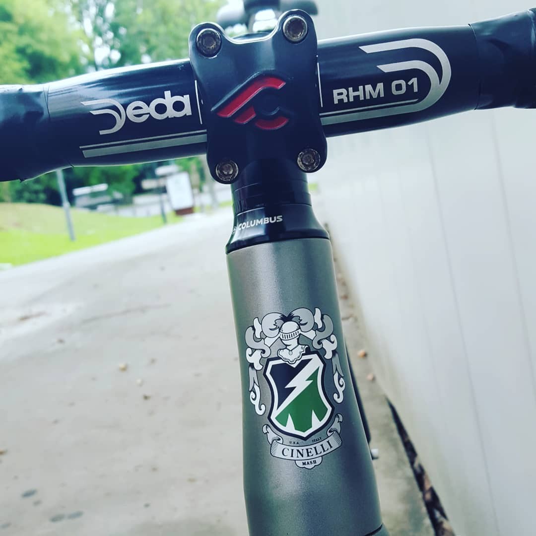 deda rhm 02 road handlebar