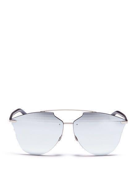 Dior reflected prism on sale