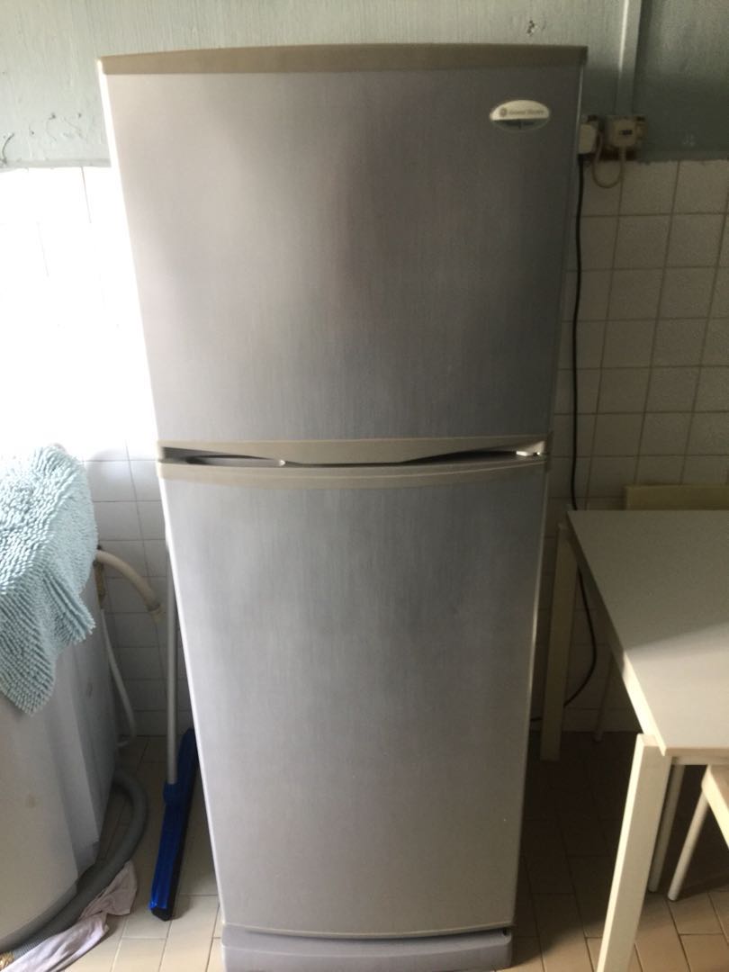 fridge-tv-home-appliances-kitchen-appliances-refrigerators