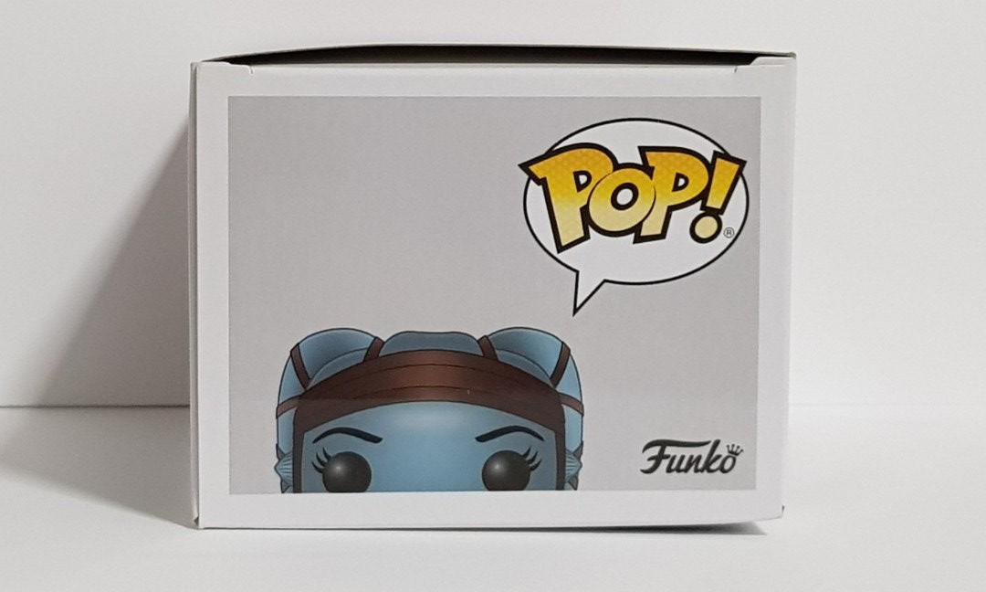 Boneco Aayala Secura Jedi Blocos De Montar Star Wars Boneco Aayala Secura Jedi Blocos De Montar Star Wars