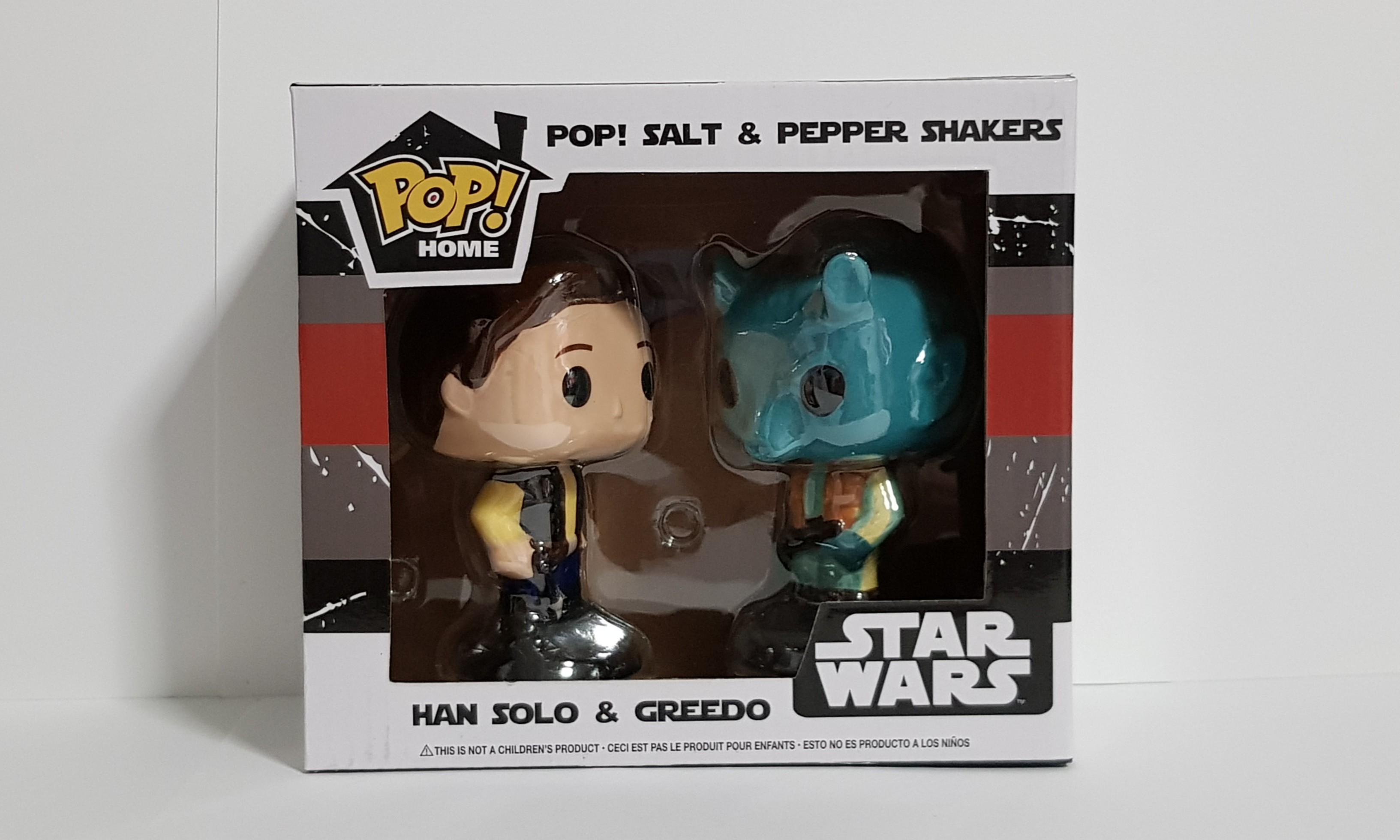 funko pop star wars greedo