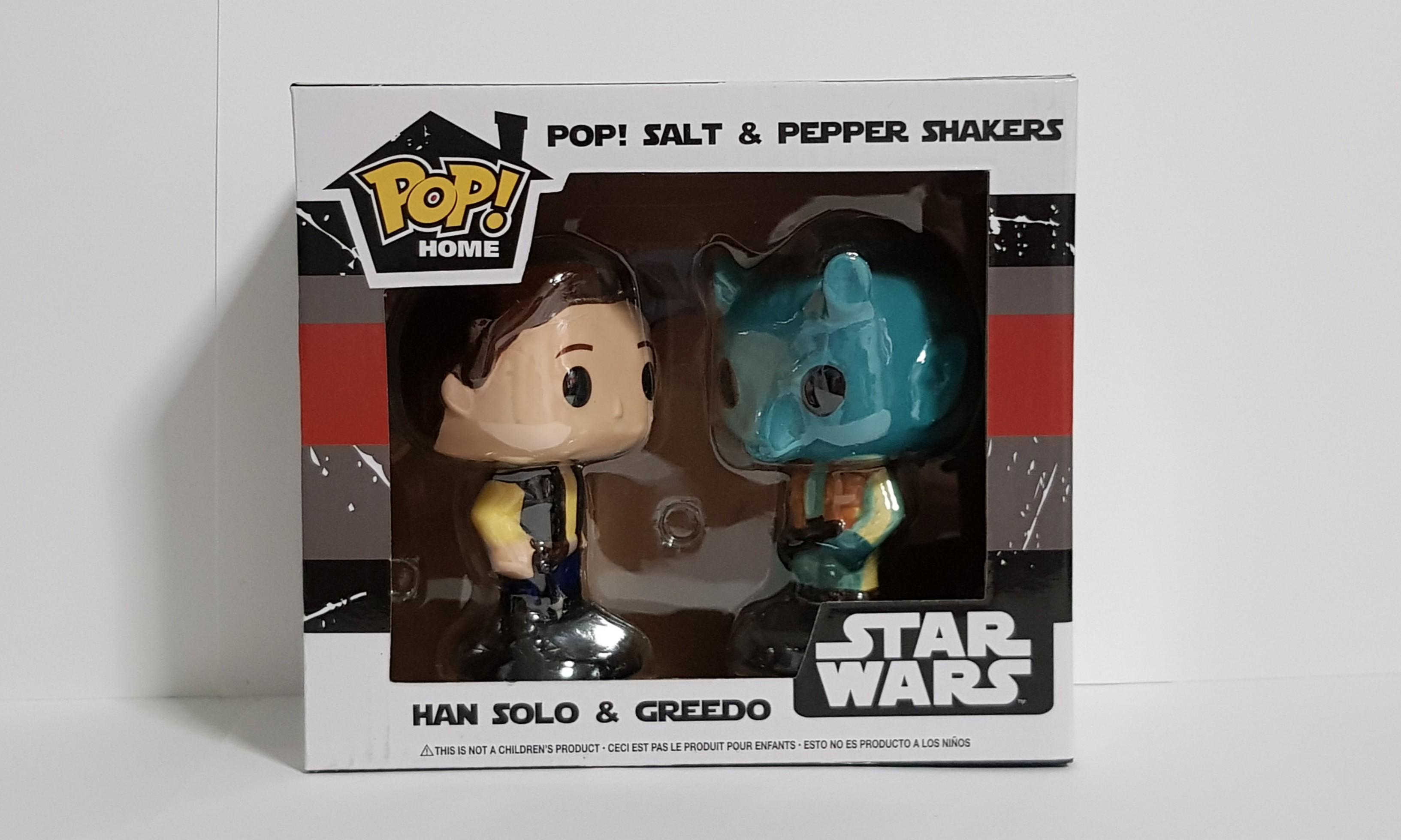 https://media.karousell.com/media/photos/products/2018/07/08/funko_star_wars_han_solo__greedo_salt__pepper_shaker_smugglers_bounty_exclusive_1530981766_38b07632_progressive.jpg