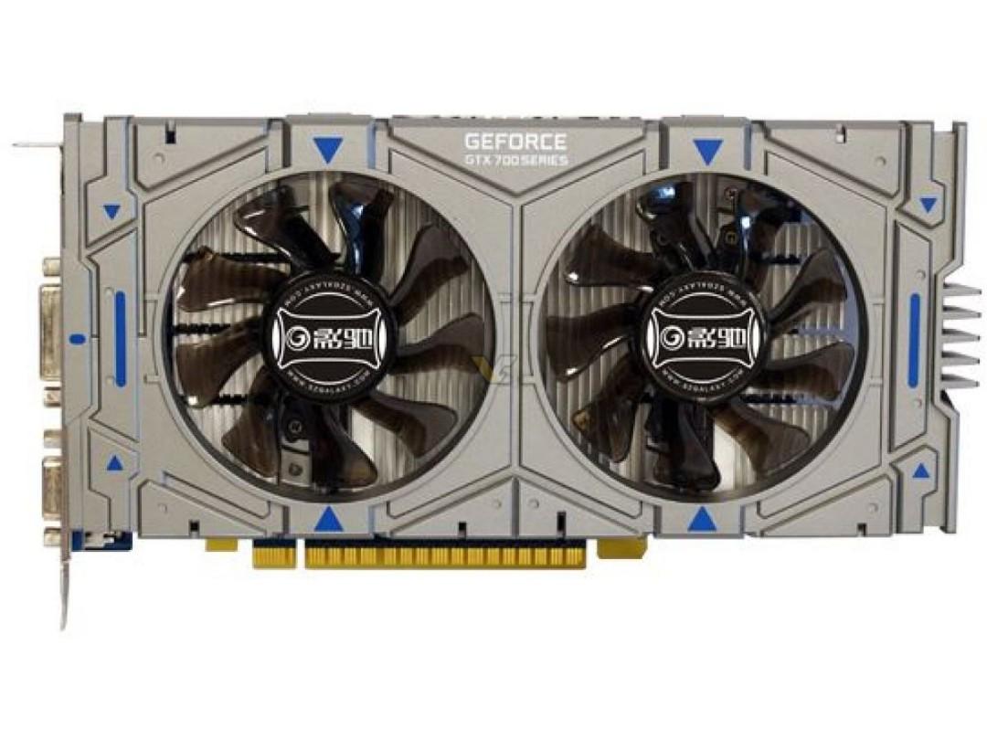 Geforce gtx 750 hot sale ti 1gb