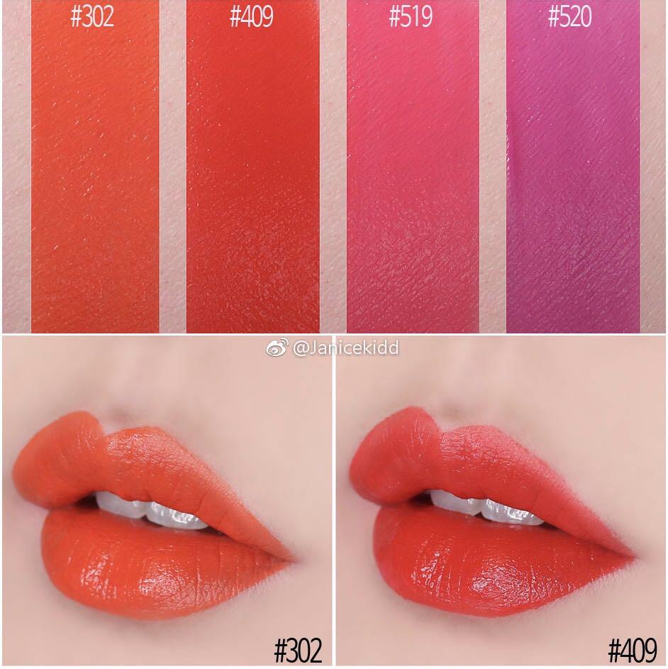 giorgio armani lip maestro 409, OFF 76