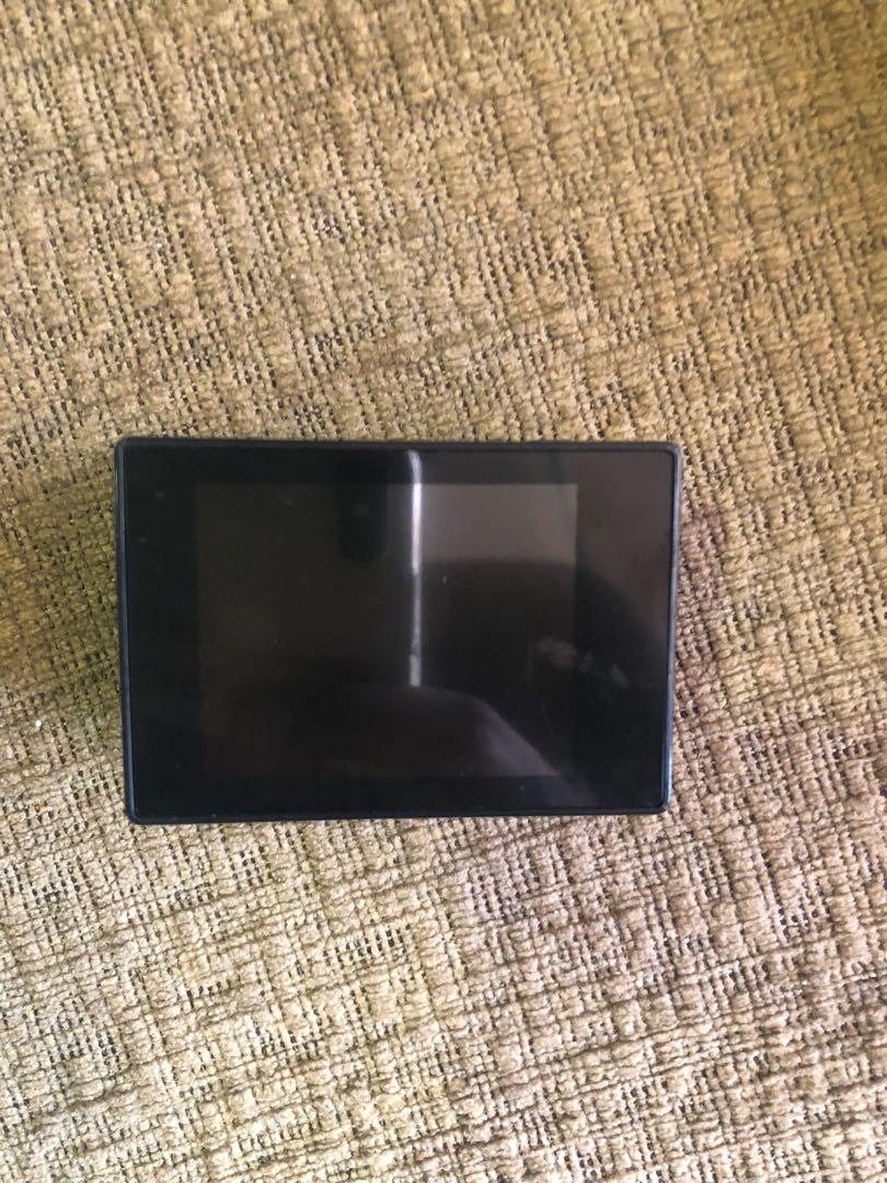 GoPro (fake), Photography, Cameras on Carousell