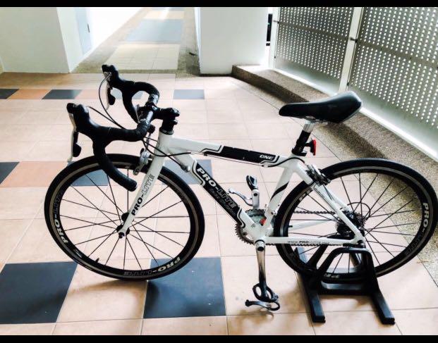 Kids Youth Children 24 Roadbike Bicycles Pmds Bicycles Road Bikes On Carousell