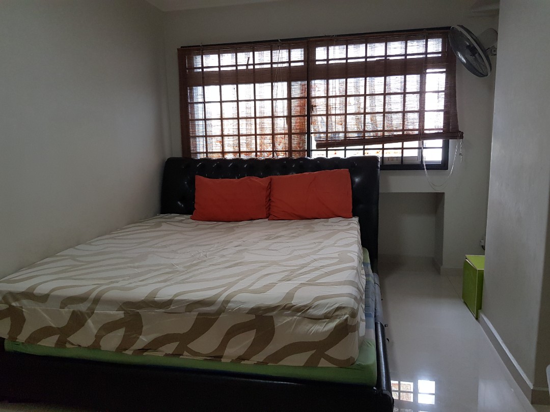 (Category: ) located in . Submitted by anattasim (Listing ID 178512504, Image 1). Description: .