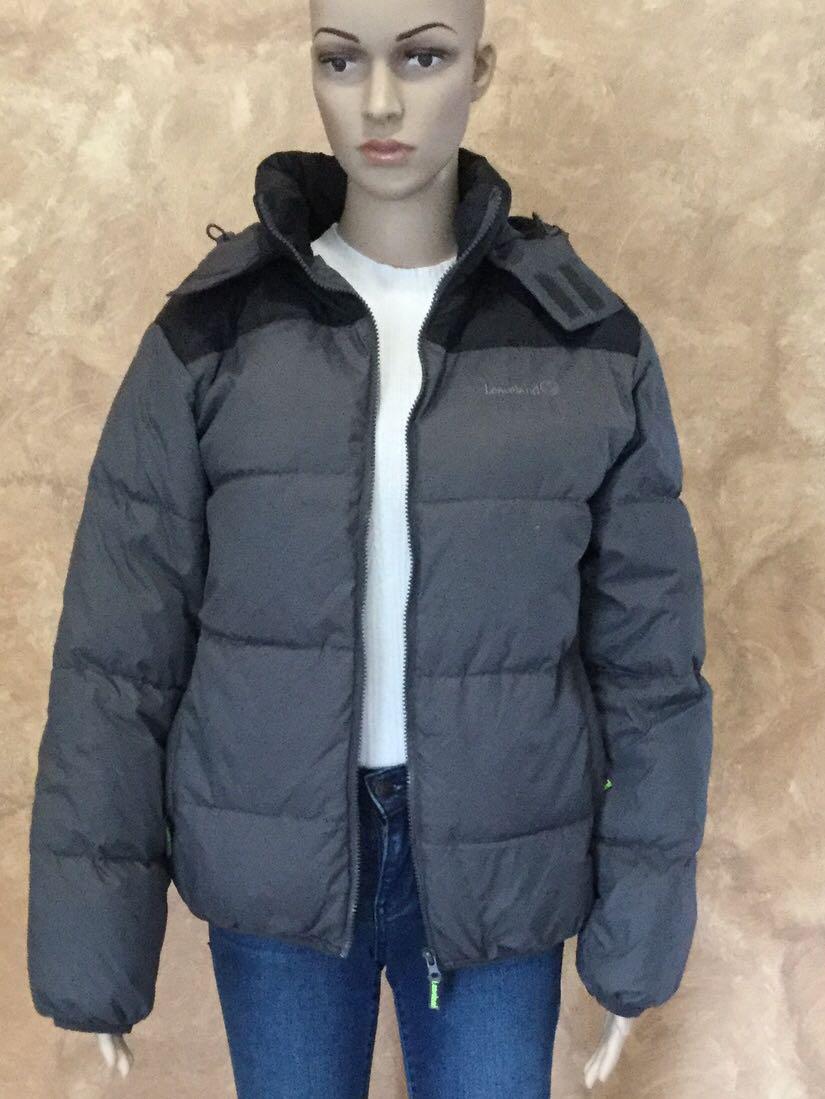Leaveland jacket price hot sale