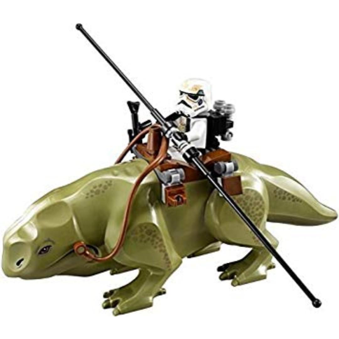 Lego online sand troopers