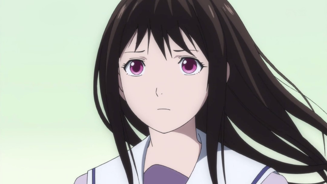 Lf Hiyori Iki Tail Noragami Entertainment J Pop On Carousell Hiyori by haiyun on deviantart. carousell
