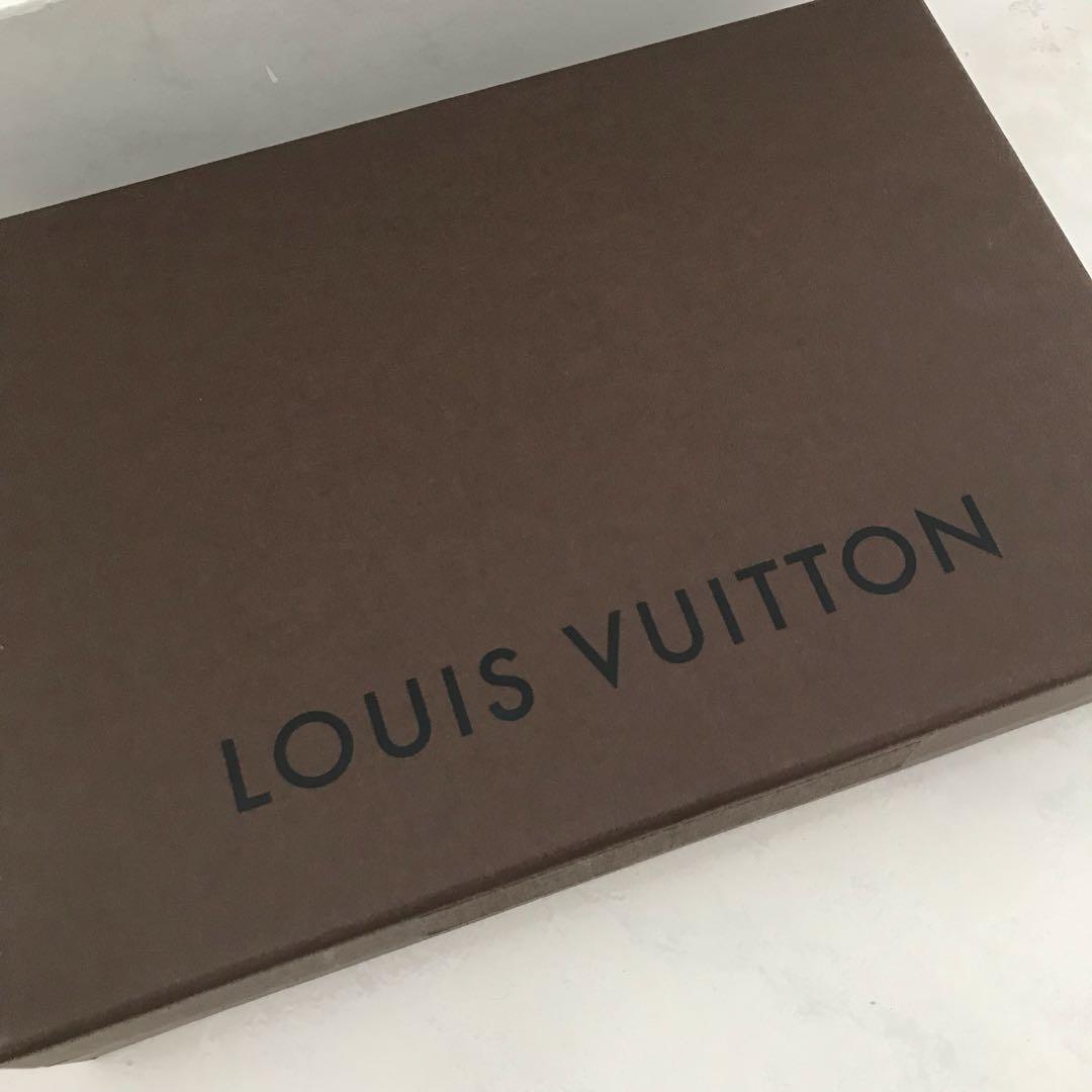 Louis Vuitton Monogram Favorite PM – SFN