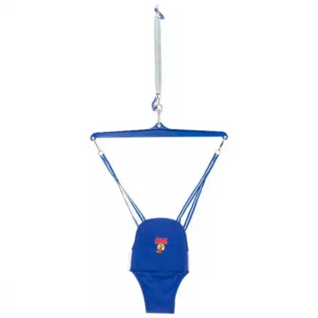 jolly jumper weight limit