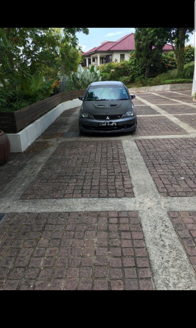 (Category: ) located in . Submitted by clarencech (Listing ID 178499292, Image 1). Description: .