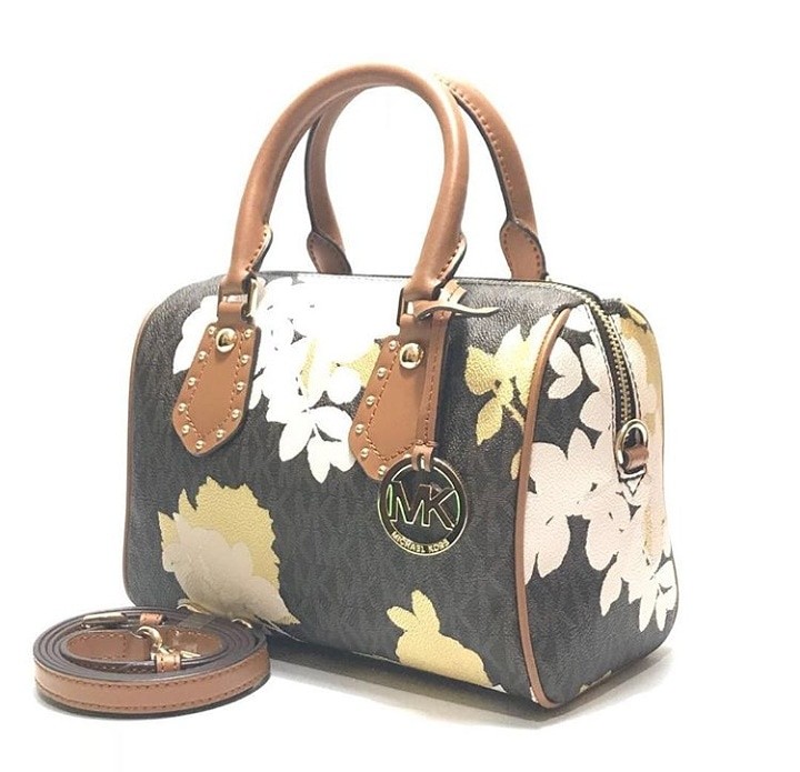Mk aria small size new arrivals