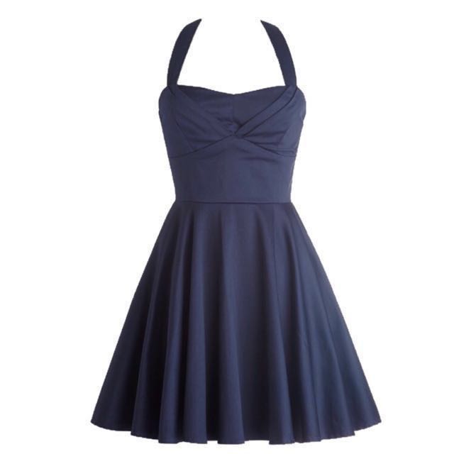 Traveling cupcake dress 2025