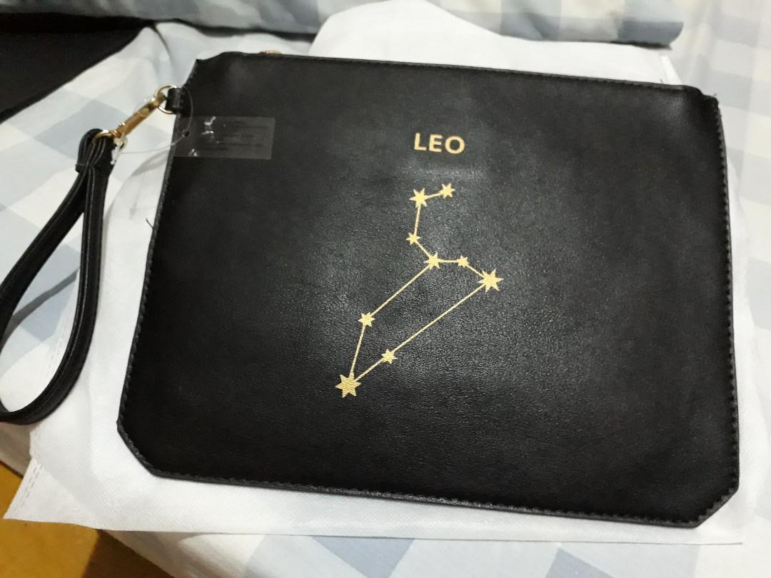 Bam online forever bags