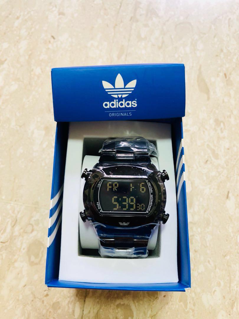 adidas adh 6502