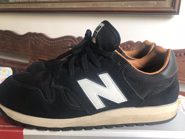 new balance u520bh new balance u520bh